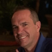 Mitch Efnor