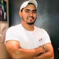 Naresh jassal