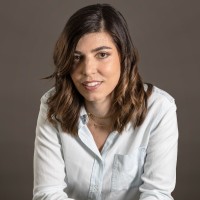 Cristina Castelli
