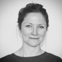 Hannah Ward