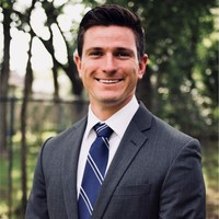 Joshua Payne
