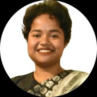 Gargi Kumar