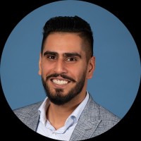 Raj Dhesi