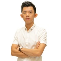 Jeffry Sanjaya