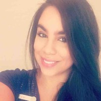 Jara Morales-Cordero