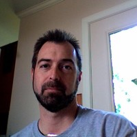 Ray Babowicz