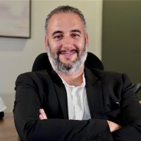Carlos Nakhoul