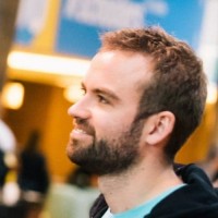 Sébastien Guilloux