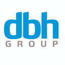 Dbh Romania