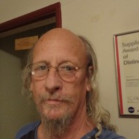 Skip McDougall