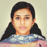 Athira M A