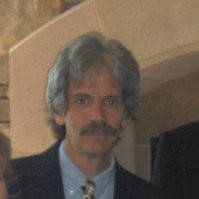 John Canton