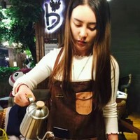 刘梦莹