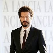 victor isaias Guerrero