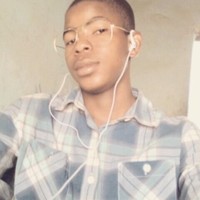 Yusuf Hussein