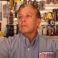 RENE ARVIZU
