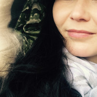 Zulfiya Yumagulova