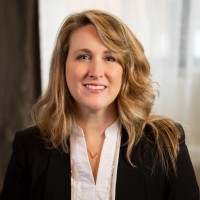 Sara Worley