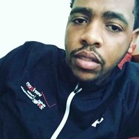 Quintel Gordon