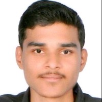 Jayesh Amrutkar
