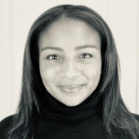 Yvonne Hyde-Carter