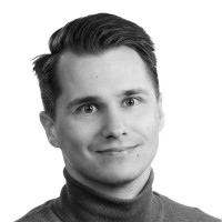 Tino Eskola