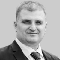 Vladimir Toshev