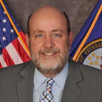James Doelling