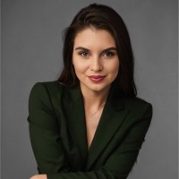 Melissa Cubero