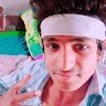 Samir Sheikh