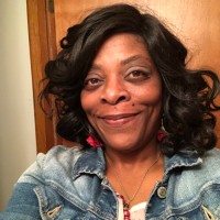 YDONA SMITH