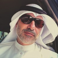Hadi Hammoud