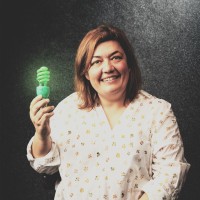 SOFIA RUBIO GARCIA