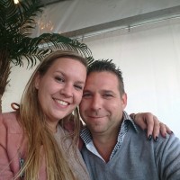 Alexander Van Swelm