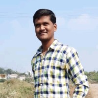 Deepak Pare