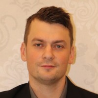 Jani Ekola