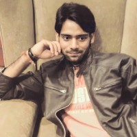 Avi Rajput