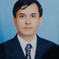 muzammil ali akram