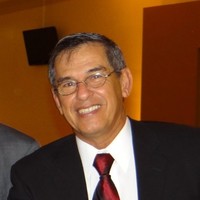Eduardo Arredondo, Sr.