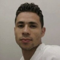 Leandro Silva dos Santos