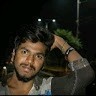 Naveen Velpula