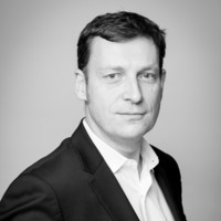 Florent Fassier