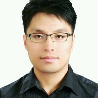 Semyung Kwon