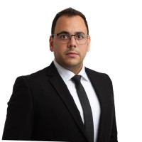 Alon Ben-Avi