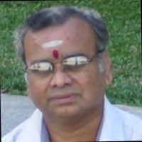 Cs Nagarajan