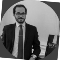 Alexandre Barbelane
