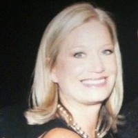 Patty Turpen