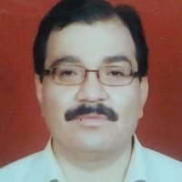Jitendra Patil Inshulkar