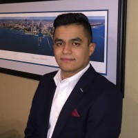 Eddy Galan