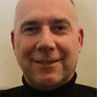 Rob Bouhuis